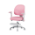Huzaro Mark Adler Junior 5.0 Pink - 1317308 - zdjęcie 3
